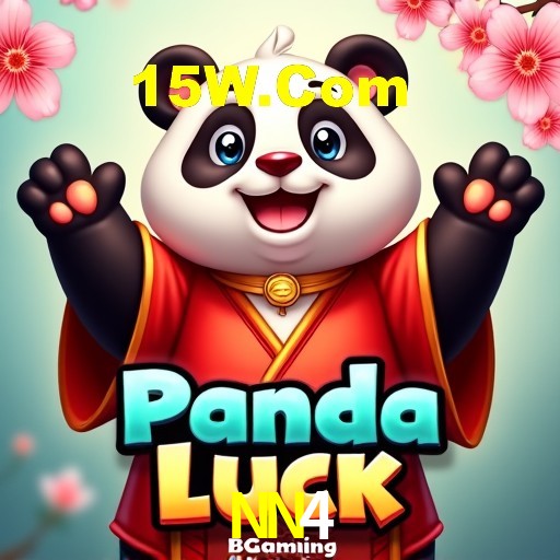 Interface Premium NN4