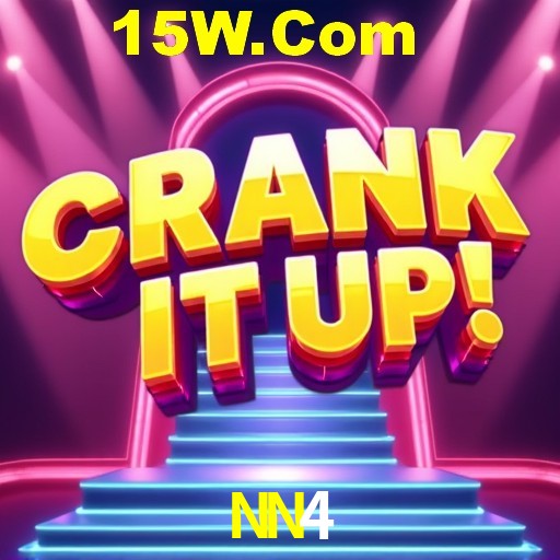 Seasonal Promotions NN4