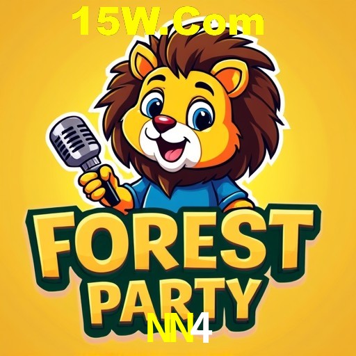 A Experiência Imersiva dos Cassinos Ao Vivo no NN4