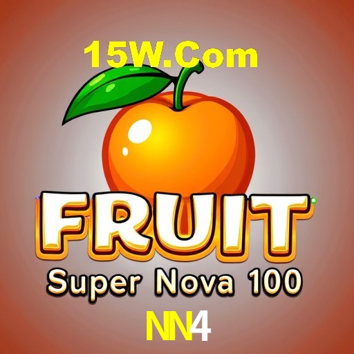 Página oficial no Facebook da NN4