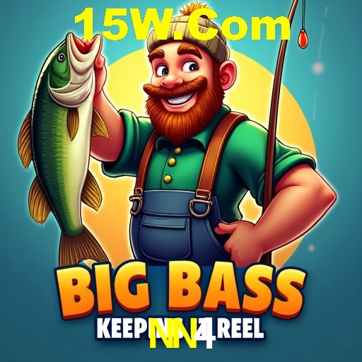 Descubra a Magia dos Jogos de Arcade no NN4