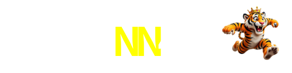 NN4